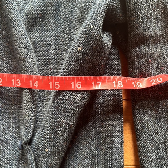 Blazer- light jacket - Picture 8 of 9